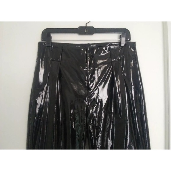 Last One‼️New Daya by Zendaya High Waist - Picture 5 of 6